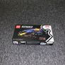 Oracle Red Bull Racing RB20 F1 Race Car 77243 Image 3