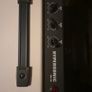 Fender Tone Master Pro + EVH Hypersonic Fr-12 Image 4