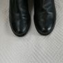 Ecco Knee High Boots (5) Image 3