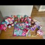 dolls Kindi kids Image 2