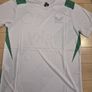 Ireland away jerseys 26 Image 2