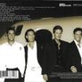 Cd Il Divo Image 2