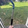 Spray Mop Handle & Bottle Only | Replacement Part Image 6
