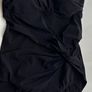Swimsuit Size 20 Image 3