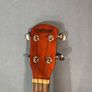 Ukulele a beautiful Clifton ukulele for sale, perfect condition. Image 4