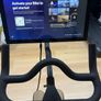 Peloton Image 2