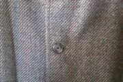 gents  coat