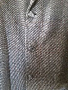 gents  coat