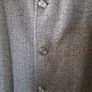 gents coat Image 4