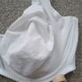 New.bra.uk38G/eur 85G Image 5