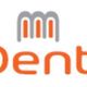 3 Dental