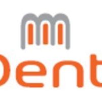 3 Dental Jobs in Ireland