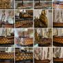 model ship Image 3