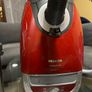 Miele Complete C2 vacuum cleaner Image 7