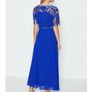 Coast Bridesmaid Formal Dress Image 4