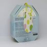 LEGO Easter Bunny House Set 853990 With Costume Bunny Minifigure Hard To Find New Sealed Box Limited Edition Image 4