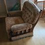Sofa Set - Free Image 8