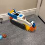 VTech Scoop & Play Digger Image 5
