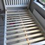 Double Bed Image 6