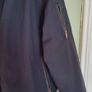 men bomber jacket size 3XL small Image 4