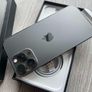 iPhone 13 Pro Max 256GB Image 4