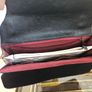 Handbag Image 4