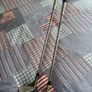 Titleist Vokey SM8 Wedges Image 8