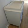 Changing Unit Mamas and Papas Image 3