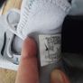 Mens Vision React Trainers, Size 10 Image 7
