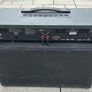Marshall Valvestate 2000 AVT 275 Image 3