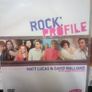 Little Britain Dvd Bundle Series 1-3 + Live Show + Rock Profile Bbc Comedy Image 5