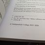 2025-2026 Fe1 Manuals Image 7