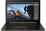 Hp Zbook 15 G4 | Core I7 -7820hq | 32gb Ram | 500GB SSD | 4gb Video | Gaming | Design |video Editing | Win 11