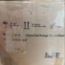 Coca Cola Ice Chest New Image 8