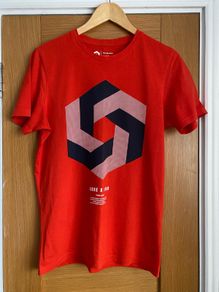Jack & Jones t-shirt