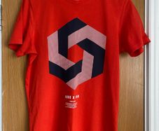 Jack & Jones t-shirt
