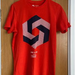 Jack & Jones t-shirt