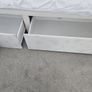 3ft single bed Image 2