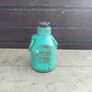 Bottle Jack Image 5