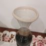 Studio Pottery Goblet Image 9