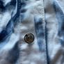 Dsquared2 Denim Jacket Image 7