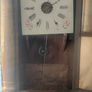 wall clock Image 3