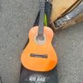 guitar Image 2