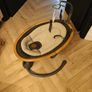 Maxi Cosi Cassia Electric Swing Image 2