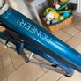 Pioneer Woman's bike Image 6