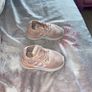 baby girl adidas trainers Image 2