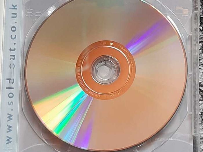 Far Cry (PC) Classic FPS Game