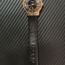 Pobeda watch Image 3