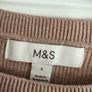 M&S jumper Image 4