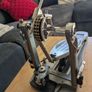Tama Speed Cobra 910 Image 5